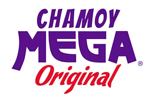 https://ksc-foods.wpdsite.dev/wp-content/uploads/Chamoy_Mega.webp