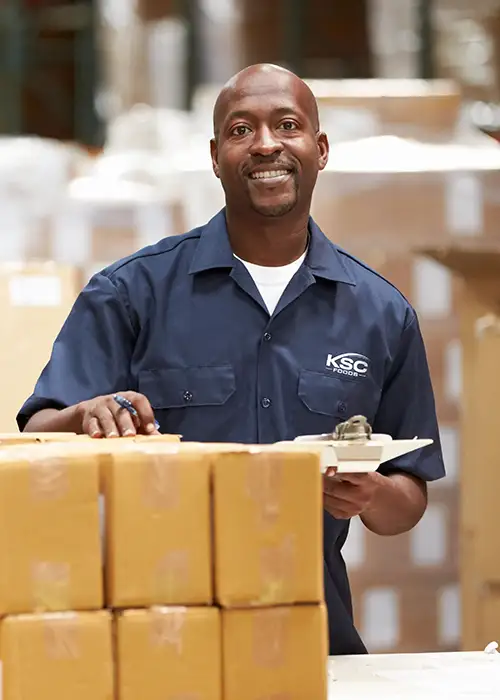 KSC_warehouse_worker_1 copy