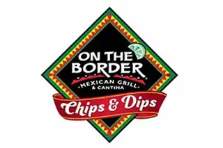 https://ksc-foods.wpdsite.dev/wp-content/uploads/On-The-Border.webp