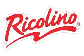 https://ksc-foods.wpdsite.dev/wp-content/uploads/Ricolino.webp