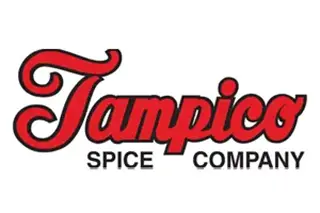https://ksc-foods.wpdsite.dev/wp-content/uploads/Tampico.webp