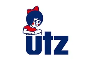https://ksc-foods.wpdsite.dev/wp-content/uploads/Utz.webp