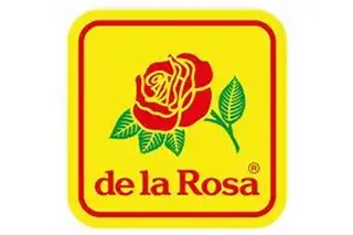 https://ksc-foods.wpdsite.dev/wp-content/uploads/de-la-rosa.webp
